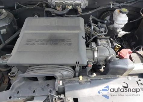 2012 Ford Escape Xlt from USA, damaged, VIN 1FMCU9DG6CKA99439